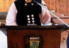 DSCF0148
