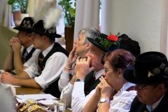 DSCF4323 - Kopie