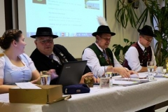 DSCF4332 - Kopie