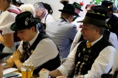 DSCF4347 - Kopie