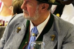 DSCF4351 - Kopie