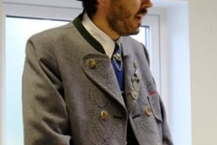 DSCF4354 - Kopie