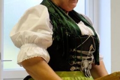 DSCF4357 - Kopie