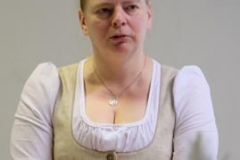 DSCF4365 - Kopie