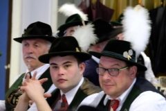DSCF4391 - Kopie