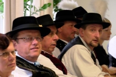 DSCF4395 - Kopie