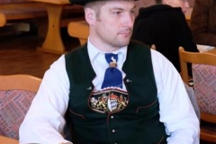 DSCF5922