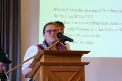 Bericht-Brauchtum-Haussner-Landerer-Copy