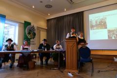 Bericht-Schuhplattler-Volkstanz-Wuerzburger-Jacob-Copy