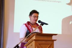 Bericht-Tagung-BTV-Straus-Copy
