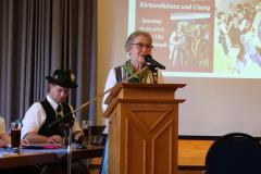 Bericht-Tracht-Betz-Copy