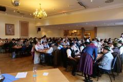 Blick-in-die-Versammlung-Copy