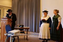 Ehrung-40-Jahre-Tyroller-und-Roessler-Copy