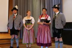 Ehrung-Gauvorstaende-Copy