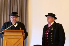 Ehrung-Kobell-Grossmehring-50-Jahre-Copy