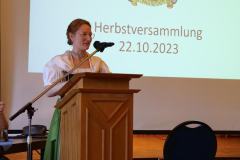 Gauvorstand-Sabrina-Hegenauer-Copy