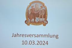 111A120240310_132225-Copy