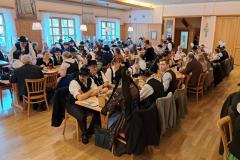 20240310_095341-Copy