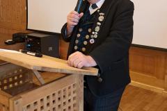 20240310_095407-Copy