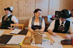 20240310_095423-Copy