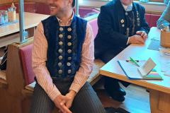 20240310_095429-Copy