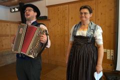 20240310_095551-Copy