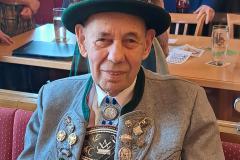 20240310_095714-Copy