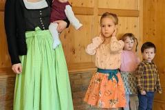 20240310_095742-Copy