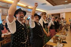 20240310_095752-Copy