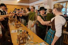 20240310_095812-Copy