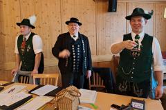 20240310_095952-Copy