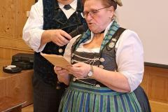 20240310_121658-Copy