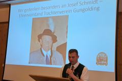 20240310_121659-Copy