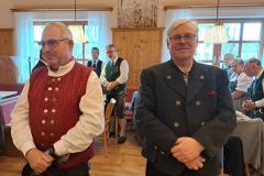 20240310_121708-Copy