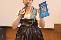 20240310_125542-Copy