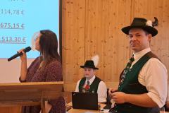 20240310_133325-Copy