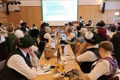 20240310_135506-Copy