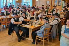 20240310_135613-Copy