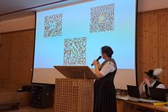 20240310_135738-Copy