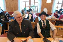 20240310_143325-Copy