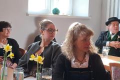 20250330_095812-Copy