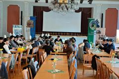 20250330_101936-Copy