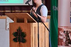 20250330_133006-Copy