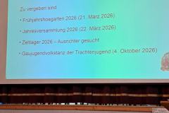 20250330_145033-Copy