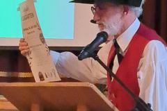 20250330_151315-Copy
