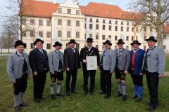 DSCF3688
