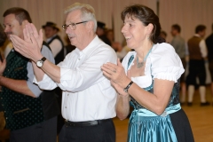 01caddeecb5bf695574a1bda22b8549f4825234b2c