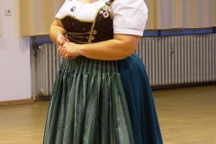 DSC03526