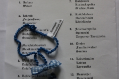 Gauvolkstanz201501