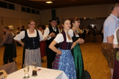 Gauvolkstanz201503